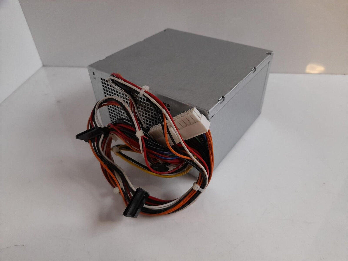 Dell OptiPlex 390 Precision T1600 265W PSU Power Supply Unit 0053N4 053N4