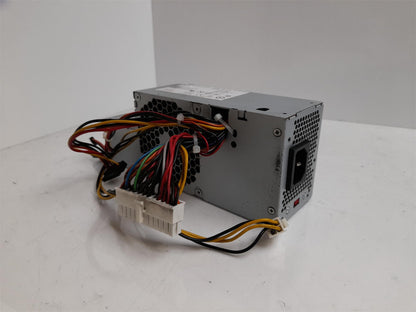 Dell OptiPlex 745 755 SFF 275W Power Supply Unit 0RM117 RM117