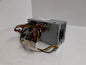Dell OptiPlex 745 755 SFF 275W Power Supply Unit 0RM117 RM117