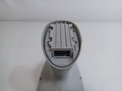 Thermo Scientific Niton XLT 793 X-Ray Fluorescence XRF Soil Analyzer