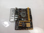ASUS HB1M-C Socket LGA1150 DDR3 Micro ATX Motherboard With I/O Shield