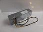 Dell OptiPlex 3020 7020 9020 255W Power Supply Unit 0R7PPW R7PPW