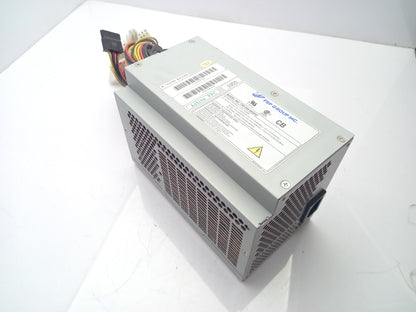 FSP Group FSP250-60GPZ 250W Power Supply Unit
