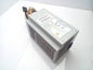 FSP Group FSP250-60GPZ 250W Power Supply Unit