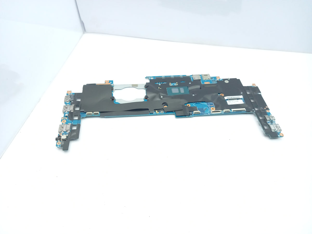 Lenovo ThinkPad Carbon X1 Laptop Motherboard with i5-6300U 2.40 GHz 8GB RAM 01AX807