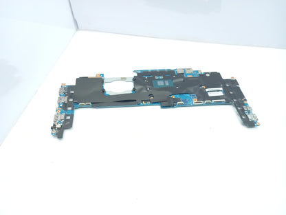 Lenovo ThinkPad Carbon X1 Laptop Motherboard with i5-6300U 2.40 GHz 8GB RAM 01AX807