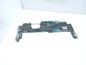 Lenovo ThinkPad Carbon X1 Laptop Motherboard with i5-6300U 2.40 GHz 8GB RAM 01AX807