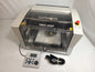 Roland EGX-350 Desktop Engraver With Panel