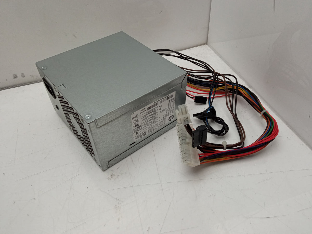 HP Pavilion 570 180W ATX Power Supply Unit 849646-001 759766-001