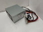 HP Pavilion 570 180W ATX Power Supply Unit 849646-001 759766-001