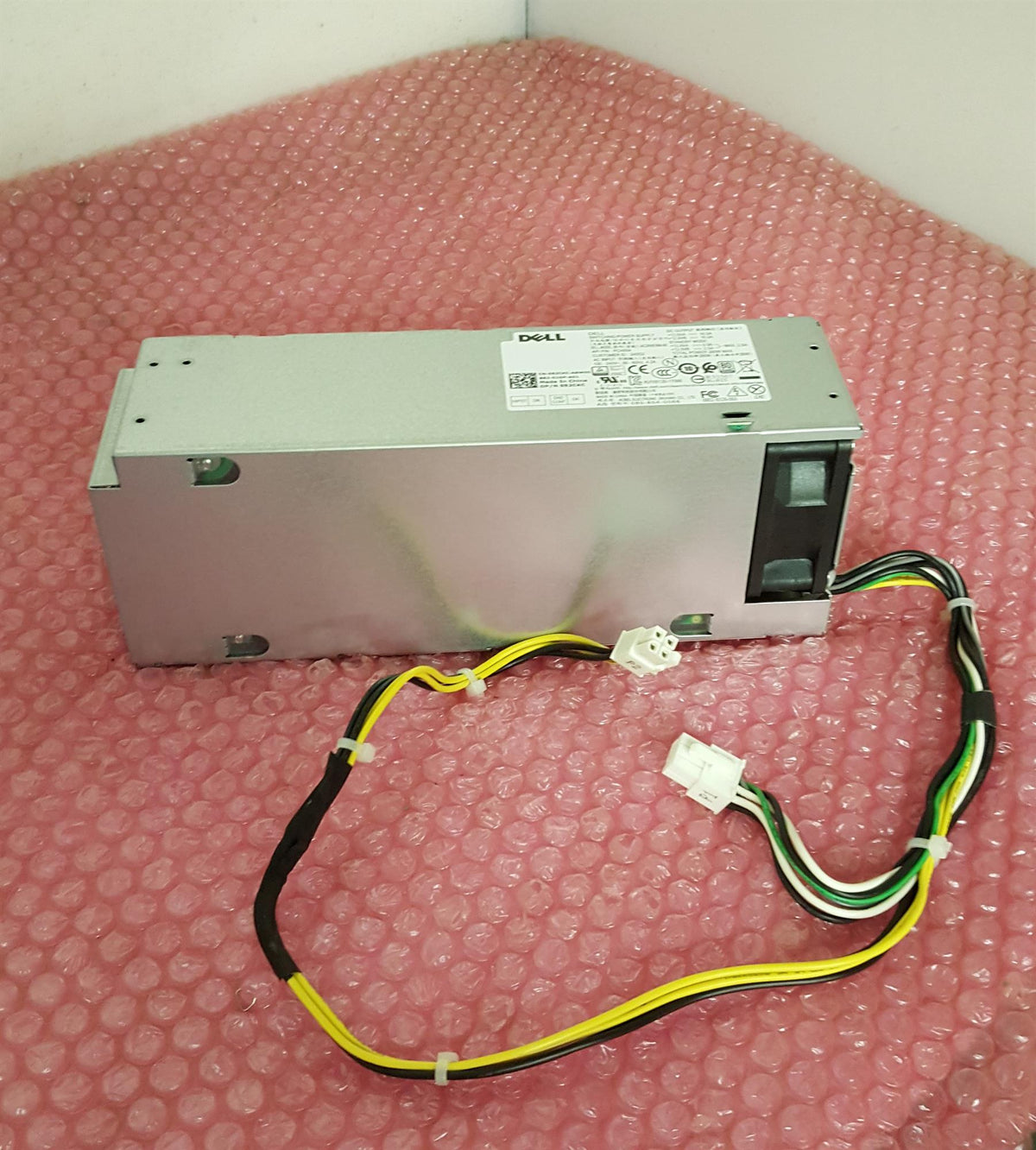 Dell OptiPlex 3060 5060 7060 260W Power Supply Unit 052CKC 52CKC