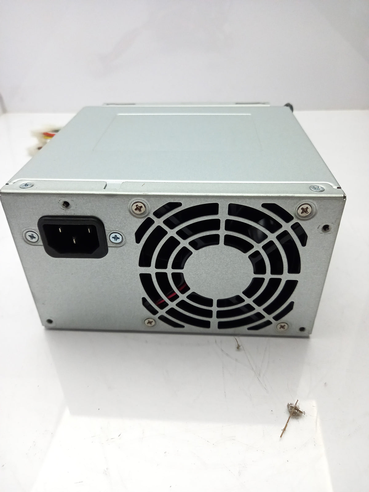 Advantech 300W Computer Power Supply 96PS-A300WPS2 / DPS-300AB-70