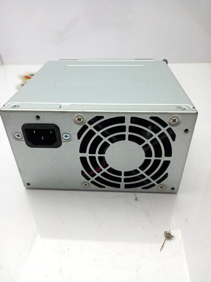 Advantech 300W Computer Power Supply 96PS-A300WPS2 / DPS-300AB-70