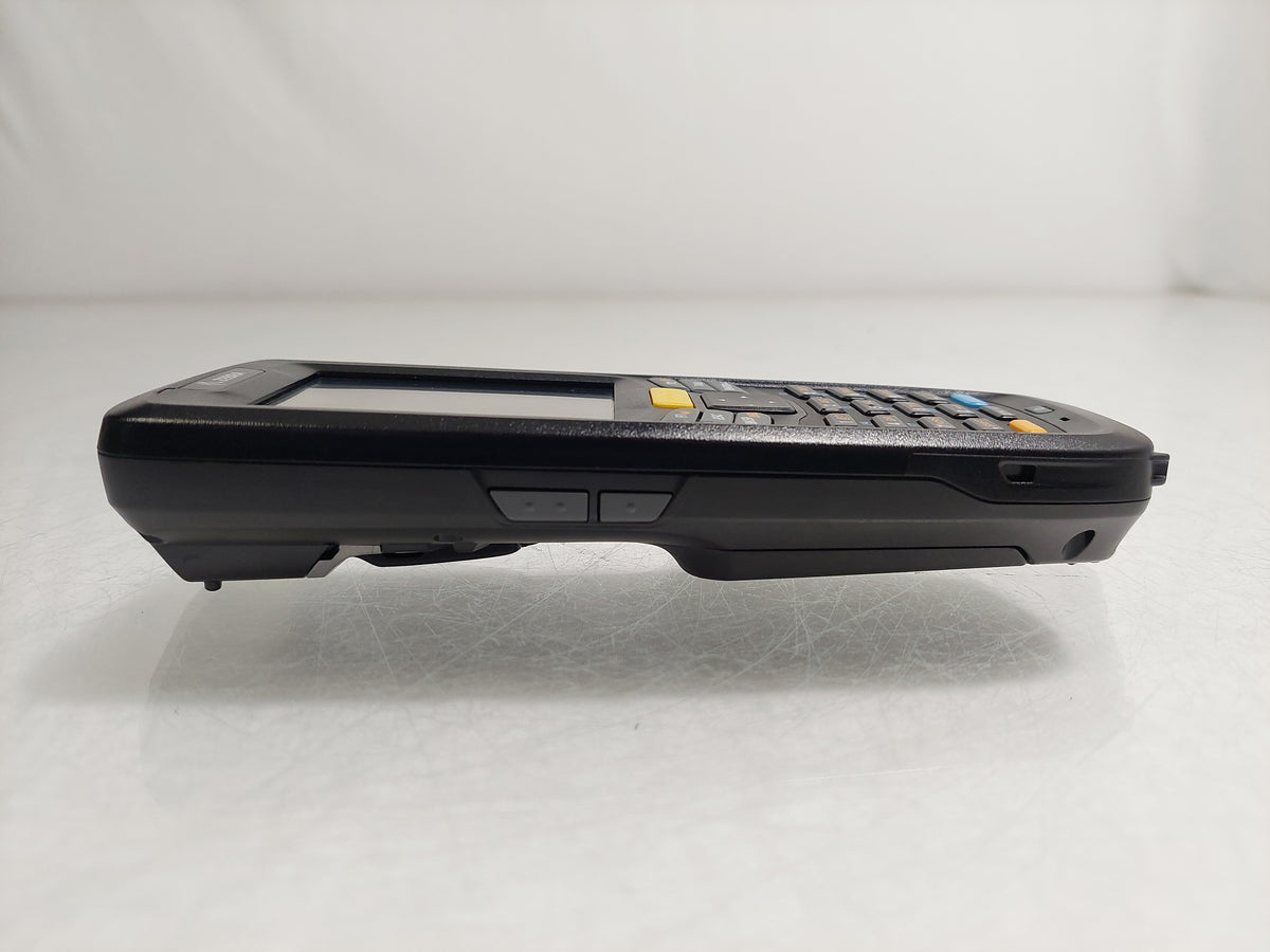 Zebra MC2180-AS01E0A MC2180 Windows CE Handheld Mobile Computer