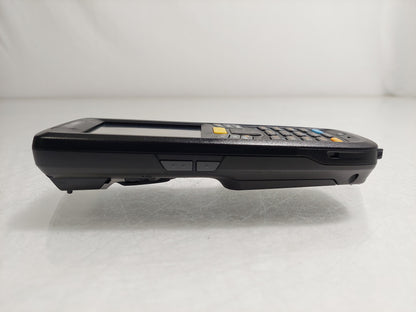 Zebra MC2180-AS01E0A MC2180 Windows CE Handheld Mobile Computer