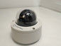 IndigoVision BX‑5MP‑DO‑S‑IR IP Security CCTV Network Surveillance Camera