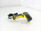 Cognex DM8600 Handheld 2D Barcode Reader ID Scanner 821-0112-1R 2