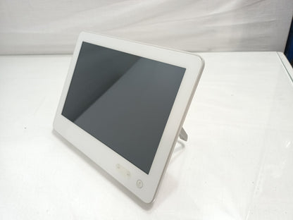 Cisco Telepresence MX200 G2 TTC60-20 42" With Cisco Telepresence Touch 10