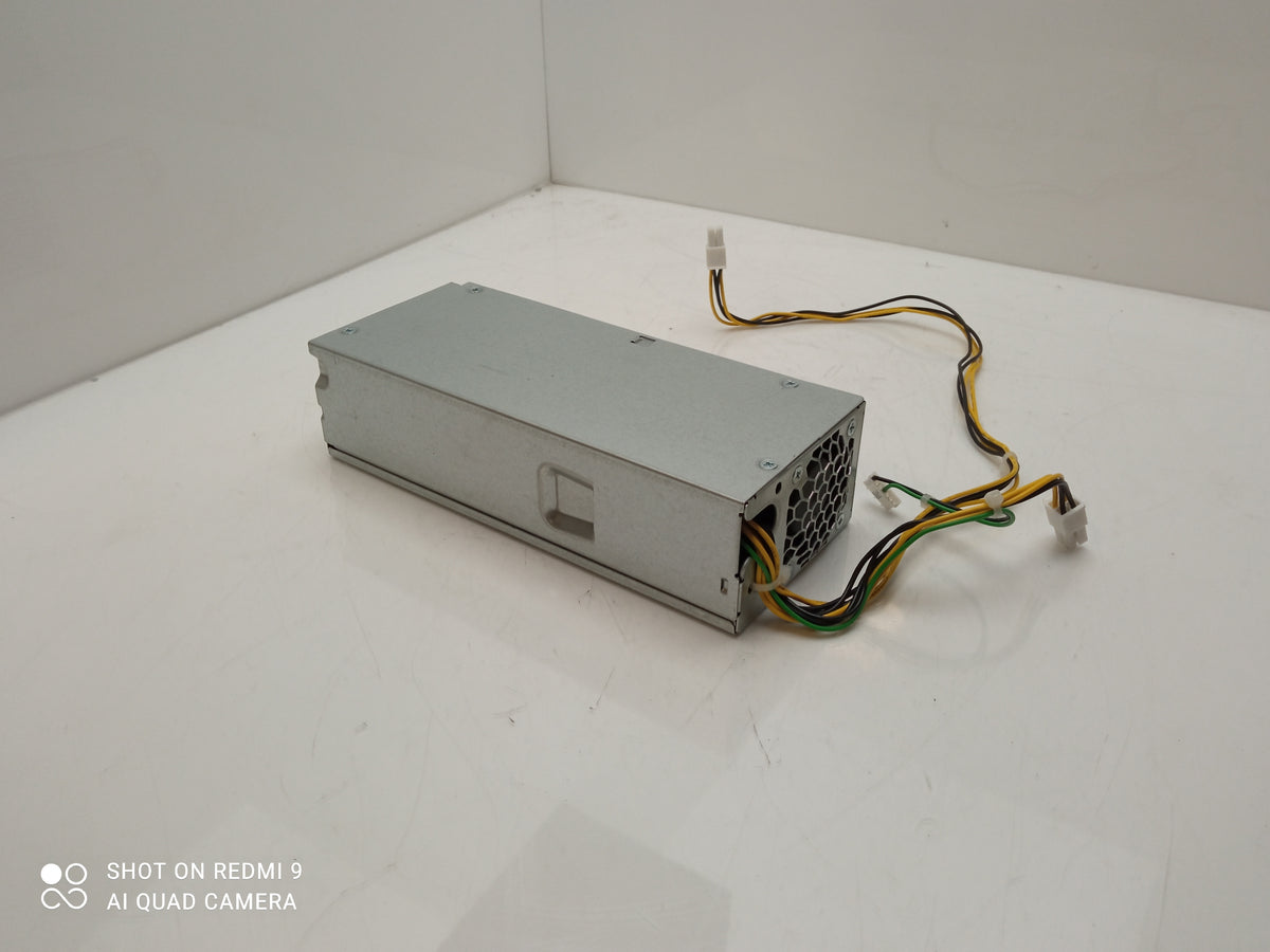 HP ProDesk 400 G5 180W Power Supply Unit L07658-004 PCH019