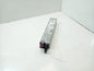 Delta Electronics HP DL320G6 400W HotSwap Server Power Supply Unit DPS-400AB-5 A