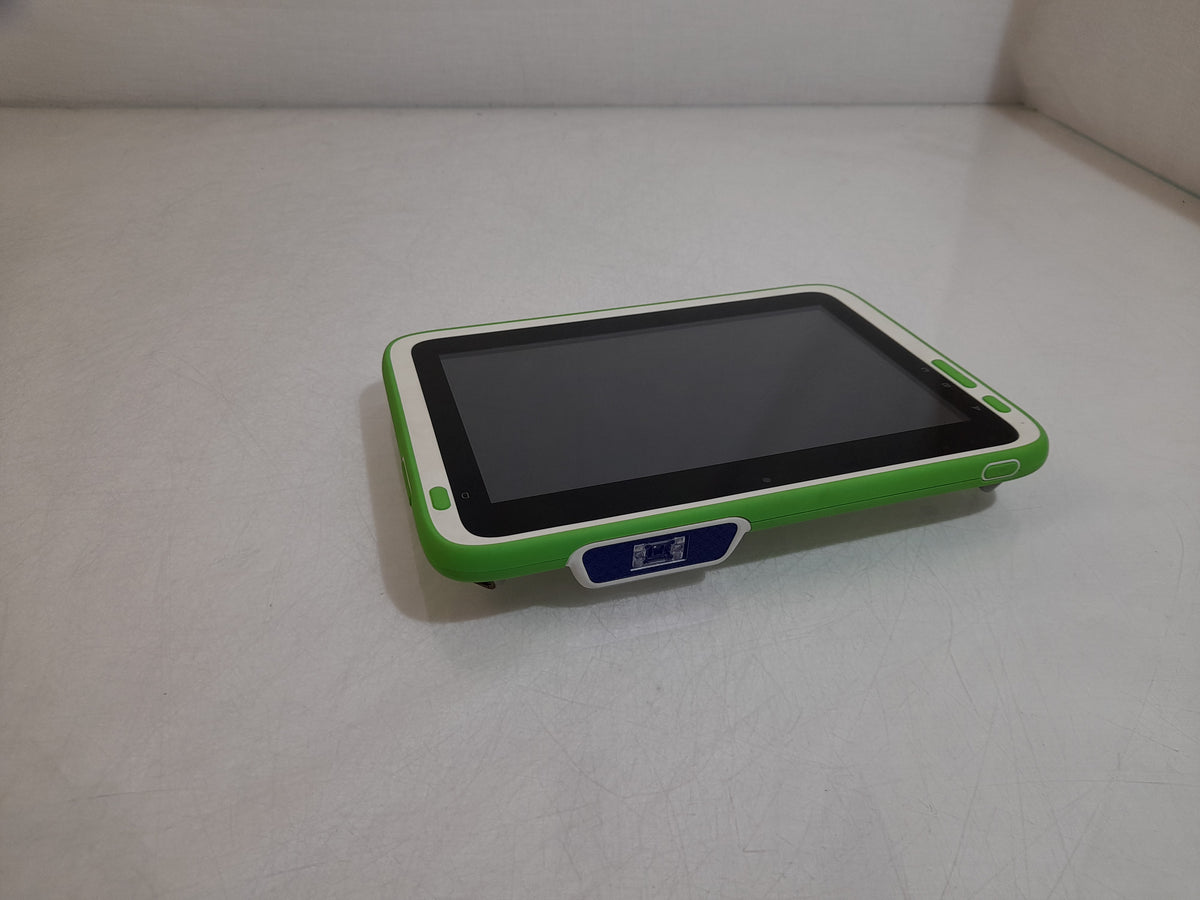 Miocare L135 Tablet