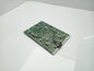 Toshiba RD100KB DVD Digital Recorder Main PCB M70G0402