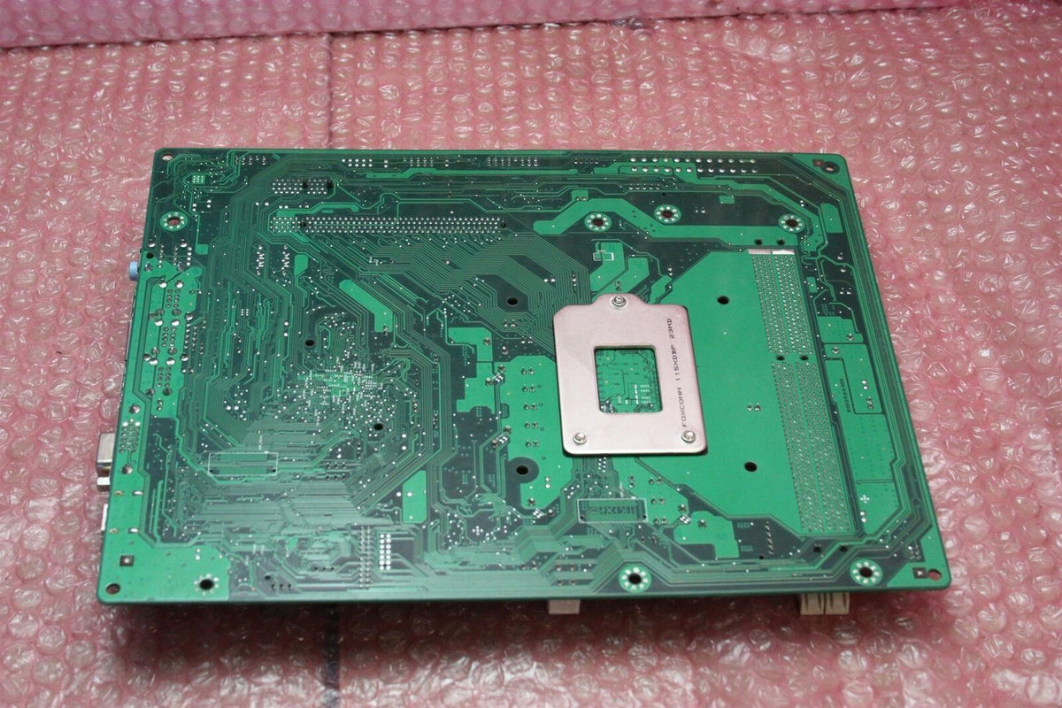Dell OptiPlex 390 Socket LGA1155 DDR3 Motherboard 0F6X5P F6X5P