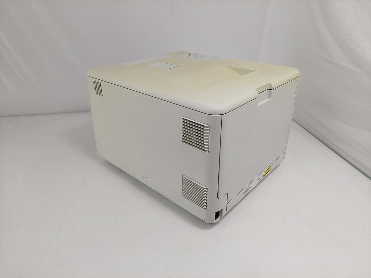 Brother HL-L8350CDW A4 Colour Laser Printer Duplex WiFi Network 30ppm