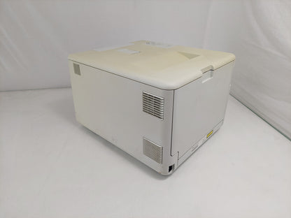 Brother HL-L8350CDW A4 Colour Laser Printer Duplex WiFi Network 30ppm