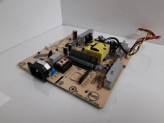 Asus PB277 Monitor PSU Power Supply Board 715G5665-P06-000-003M