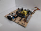 Asus PB277 Monitor PSU Power Supply Board 715G5665-P06-000-003M
