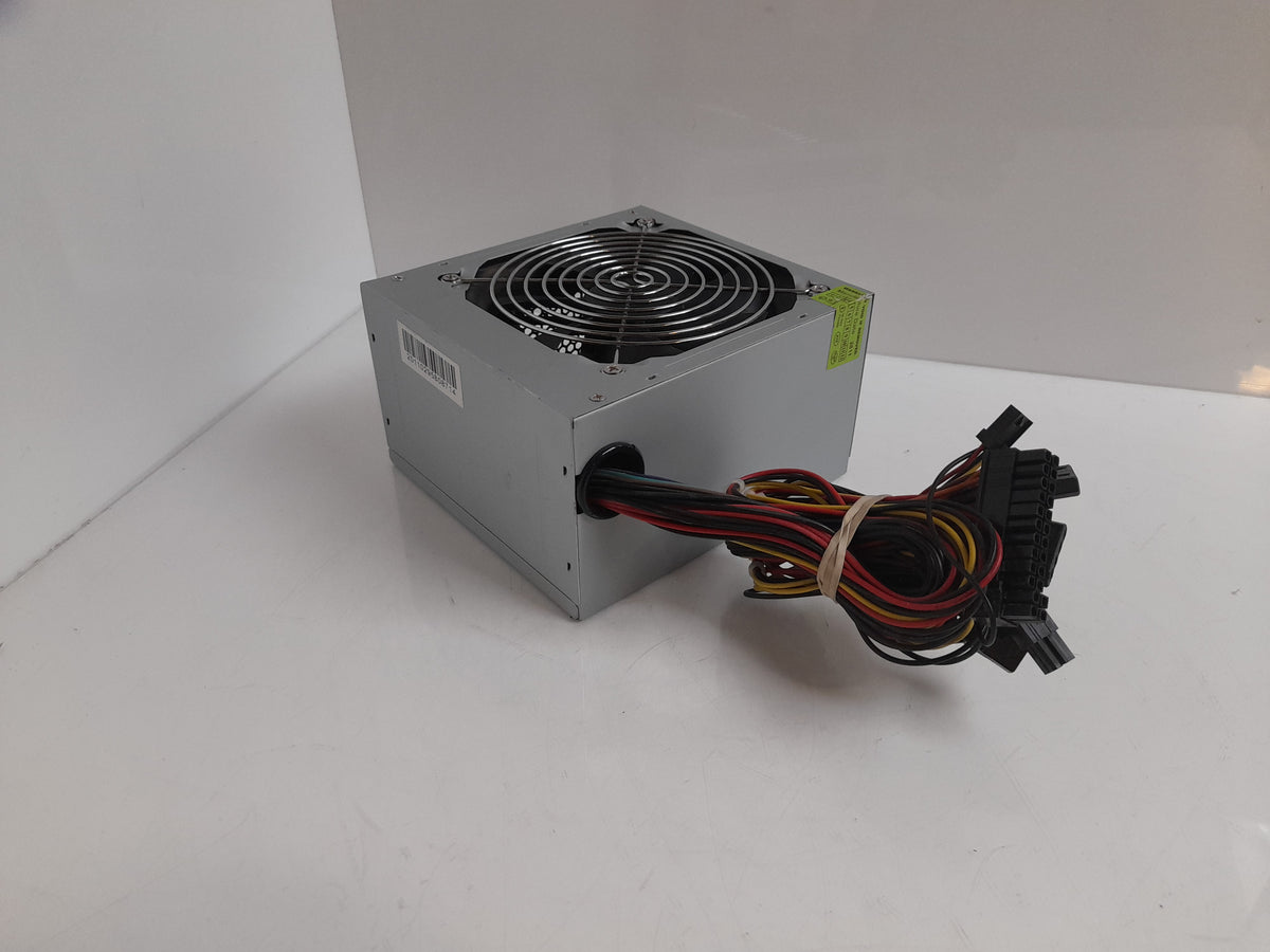 ACE 400W ATX Power Supply Unit EN60950