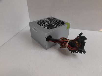 ACE 400W ATX Power Supply Unit EN60950
