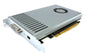 Apple Mac Pro A1310 GeForce GT120 512MB DDR3 PCIe Video Graphics Card 639-0950