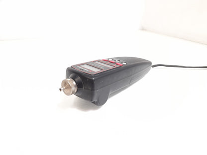 Photovac Model 2020 Portable Photoionization Detector - No PSU/ Accessories