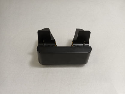 Zebra Dock CRD-ET5X-1SCG1 - No Attachment