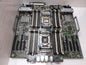 HP ProLiant ML350P G8 Socket LGA2011 Motherboard With Tray 667253-001 635678-002