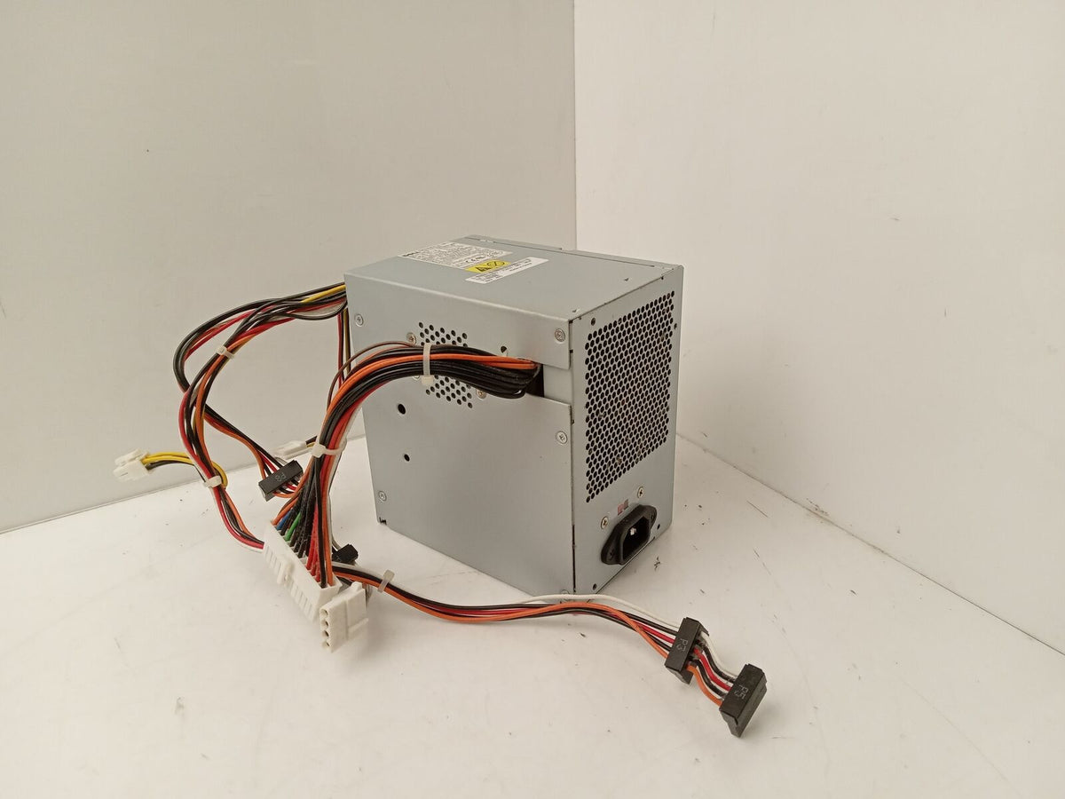 Dell OptiPlex 745 755 305W Power Supply Unit 0NH493 NH493