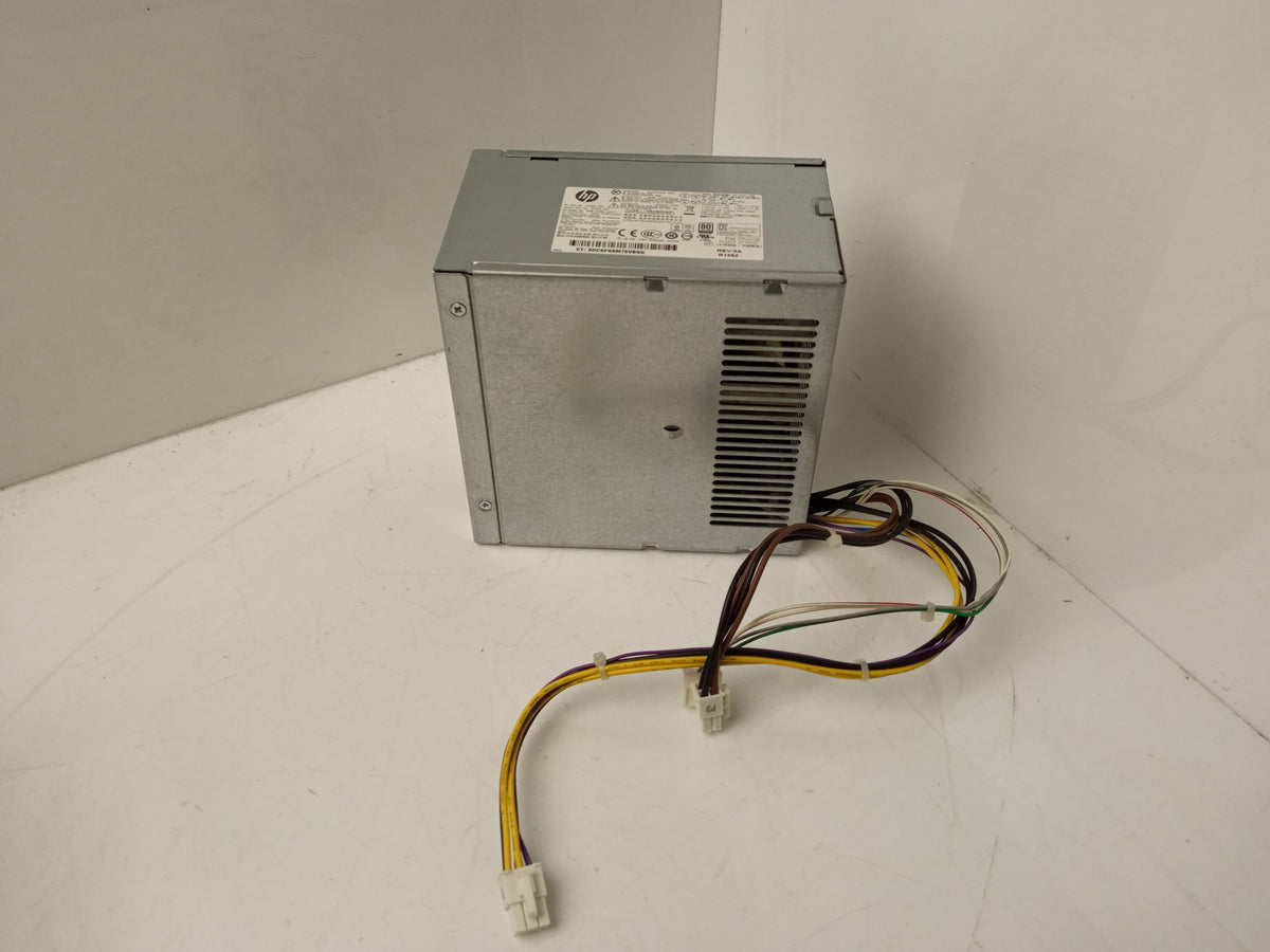 HP ProDesk 800 G1 Tower ATX 320W Power Supply Unit 702305-001