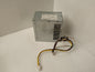 HP ProDesk 800 G1 Tower ATX 320W Power Supply Unit 702305-001