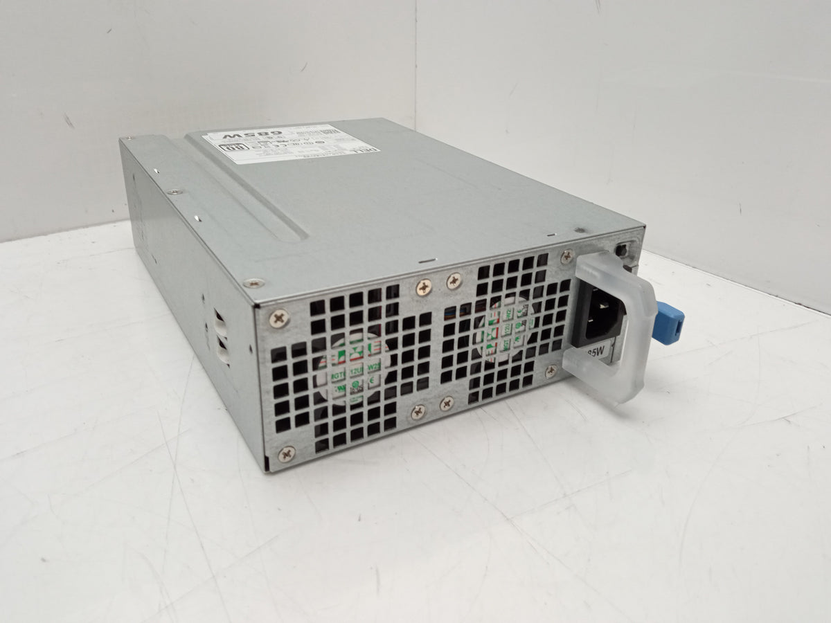 Dell Precision T5810 T7910 685W Power Supply Unit 0CYP9P CYP9P
