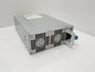 Dell Precision T5810 T7910 685W Power Supply Unit 0CYP9P CYP9P