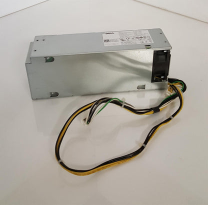 Dell Optiplex 3060 200W Power Supply Unit 0WRN7C WRN7C