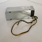 Dell Optiplex 3060 200W Power Supply Unit 0WRN7C WRN7C