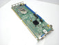 Advantech PCE-5129 Rev.A1 DDR3 LGA1155 Industrial Motherboard