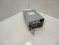 AcBel EMC VMAX SG9006 400W Power Supply Unit 071-000-733-00
