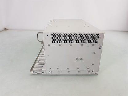ADVA FSP 150CM Optical Networking