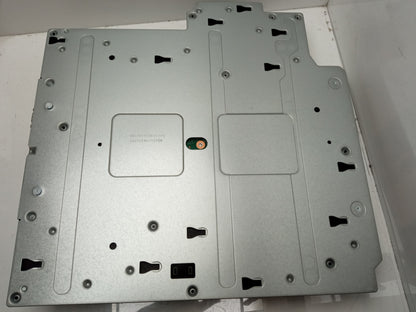 HP ProLiant ML350 G10 LGA 3647 DDR4 Motherboard and Tray P11390-001 874585-002
