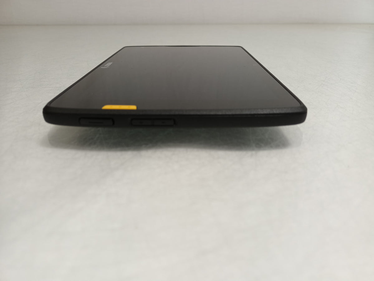 Zebra ET45CA-101D1B0-A6 ET45CA Android 11 64GB Rugged Tablet Barcode Scanner
