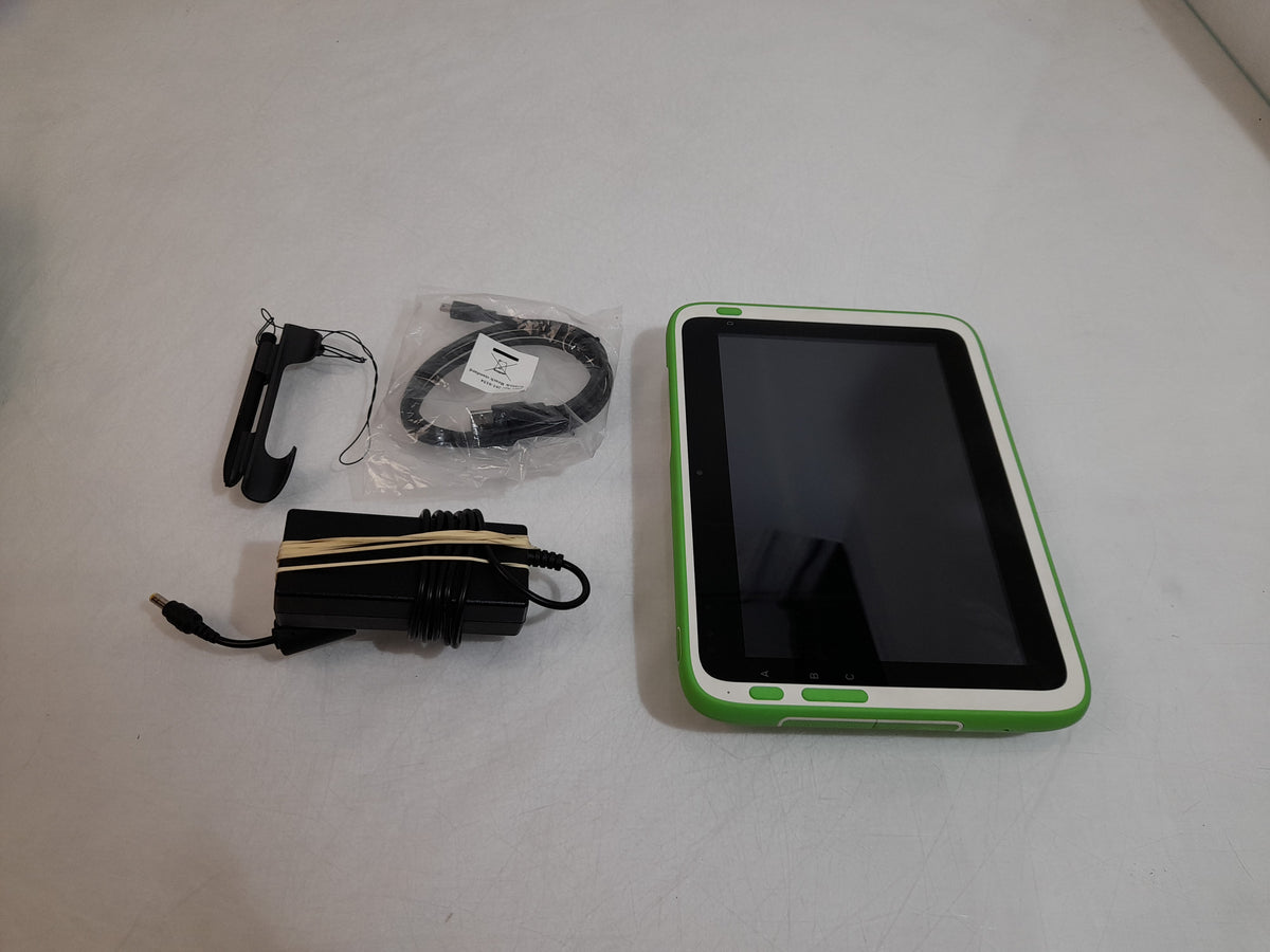 Miocare L135 Tablet